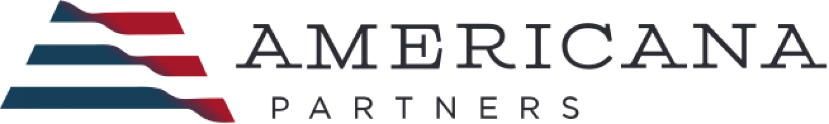 Americana Partners logo