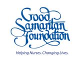 The Good Samaritan Foundation